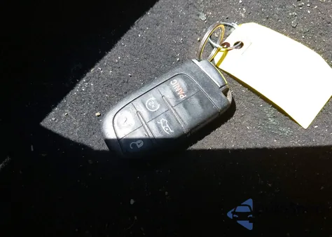 2020 Dodge Charger Sxt Rwd from USA, damaged, VIN 2C3CDXBG9LH150455